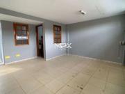 Casa / Sobrado para Venda em Piracicaba/SP Castelinho 2...