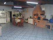 Casa / Sobrado para Venda em Piracicaba/SP Castelinho 3...