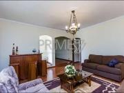 Casa / Sobrado para Venda em Piracicaba/SP Castelinho 3...