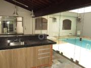 Casa / Sobrado para Venda em Piracicaba/SP Castelinho 3...