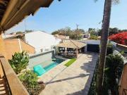 Casa / Sobrado para Venda em Piracicaba/SP Castelinho 3...