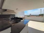 Casa / Sobrado para Venda em Piracicaba/SP Castelinho 3...