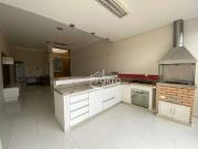 Casa / Sobrado para Venda em Piracicaba/SP Castelinho 3...