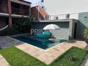 Casa / Sobrado para Venda em Piracicaba/SP Castelinho 3...