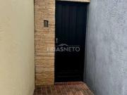 Casa / Sobrado para Venda em Piracicaba/SP Castelinho 3...