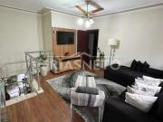 Casa / Sobrado para Venda em Piracicaba/SP Castelinho 3...