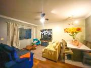 Casa / Sobrado para Venda em Piracicaba/SP Castelinho 3...