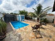 Casa / Sobrado para Venda em Piracicaba/SP Castelinho 3...