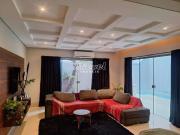 Casa / Sobrado para Venda em Piracicaba/SP Castelinho 4...