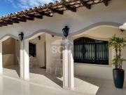 Casa / Sobrado para Venda em Piracicaba/SP Castelinho 4...