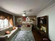 Casa / Sobrado para Venda em Piracicaba/SP Castelinho 5...