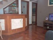 Casa / Sobrado para Venda em Piracicaba/SP Castelinho 5...