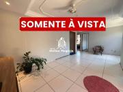 Casa / Sobrado para Venda em Piracicaba/SP Cecap 3 Quartos