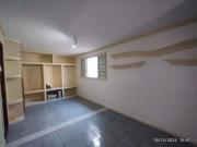 Casa / Sobrado para Venda em Piracicaba/SP Cecap 3 Quartos