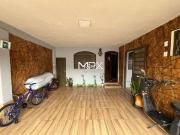 Casa / Sobrado para Venda em Piracicaba/SP Cecap 4 Quartos