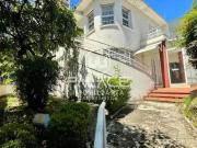 Casa / Sobrado para Venda em Piracicaba/SP Centro 1 Quartos