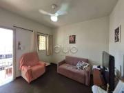 Casa / Sobrado para Venda em Piracicaba/SP Centro 2 Quartos
