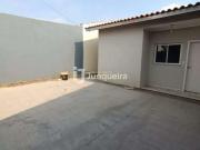 Casa / Sobrado para Venda em Piracicaba/SP Centro 2 Quartos