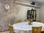 Casa / Sobrado para Venda em Piracicaba/SP Centro 2 Quartos