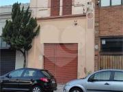 Casa / Sobrado para Venda em Piracicaba/SP Centro 2 Quartos