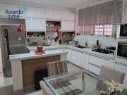 Casa / Sobrado para Venda em Piracicaba/SP Centro 2 Quartos