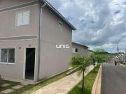 Casa / Sobrado para Venda em Piracicaba/SP Centro 2 Quartos