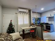 Casa / Sobrado para Venda em Piracicaba/SP Centro 2 Quartos