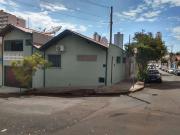 Casa / Sobrado para Venda em Piracicaba/SP Centro 2 Quartos