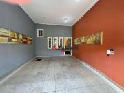 Casa / Sobrado para Venda em Piracicaba/SP Centro 3 Quartos