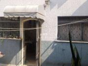 Casa / Sobrado para Venda em Piracicaba/SP Centro 3 Quartos