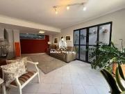 Casa / Sobrado para Venda em Piracicaba/SP Centro 3 Quartos