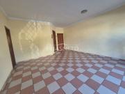Casa / Sobrado para Venda em Piracicaba/SP Centro 3 Quartos