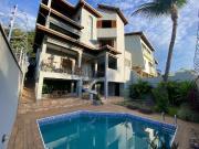 Casa / Sobrado para Venda em Piracicaba/SP Centro 3 Quartos
