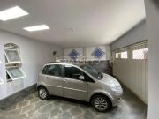 Casa / Sobrado para Venda em Piracicaba/SP Centro 3 Quartos