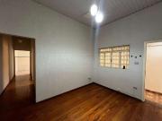 Casa / Sobrado para Venda em Piracicaba/SP Centro 3 Quartos