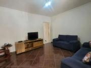 Casa / Sobrado para Venda em Piracicaba/SP Centro 3 Quartos