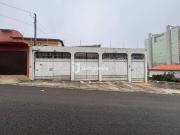 Casa / Sobrado para Venda em Piracicaba/SP Centro 3 Quartos