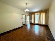 Casa / Sobrado para Venda em Piracicaba/SP Centro 3 Quartos