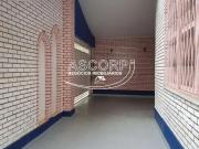 Casa / Sobrado para Venda em Piracicaba/SP Centro 3 Quartos