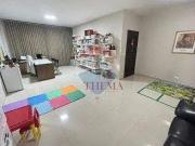 Casa / Sobrado para Venda em Piracicaba/SP Centro 4 Quartos