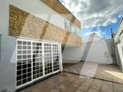 Casa / Sobrado para Venda em Piracicaba/SP Centro 4 Quartos