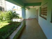 Casa / Sobrado para Venda em Piracicaba/SP Centro 4 Quartos