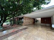 Casa / Sobrado para Venda em Piracicaba/SP Centro 4 Quartos