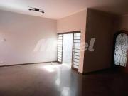 Casa / Sobrado para Venda em Piracicaba/SP Centro 4 Quartos