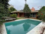 Casa / Sobrado para Venda em Piracicaba/SP Centro 4 Quartos