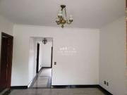 Casa / Sobrado para Venda em Piracicaba/SP Centro 4 Quartos