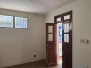 Casa / Sobrado para Venda em Piracicaba/SP Centro 5 Quartos