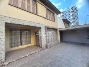 Casa / Sobrado para Venda em Piracicaba/SP Centro 5 Quartos