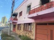 Casa / Sobrado para Venda em Piracicaba/SP Centro 6 Quartos