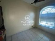 Casa / Sobrado para Venda em Piracicaba/SP Centro...